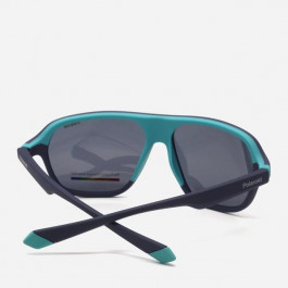   Safilo Сонцезахисні окуляри Polaroid PLD PLD 2152/S FLL59C3 (716736864242)