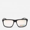 Safilo Сонцезахисні окуляри чоловічі Polaroid PLD PLD 2149/S 71C57EX (716736864280) - зображення 1