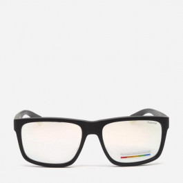   Safilo Сонцезахисні окуляри чоловічі Polaroid PLD PLD 2149/S 71C57EX (716736864280)