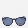 Safilo Сонцезахисні окуляри Polaroid PLD PLD 2150/S PJP52C3 (716736864358) - зображення 1