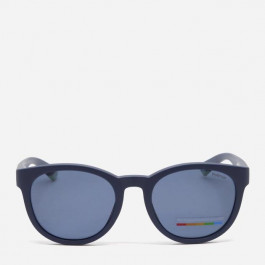   Safilo Сонцезахисні окуляри Polaroid PLD PLD 2150/S PJP52C3 (716736864358)