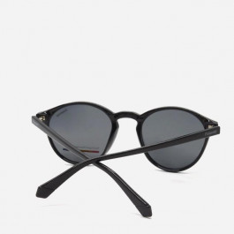 Safilo Сонцезахисні окуляри чоловічі Polaroid PLD PLD 4153/S 80750M9 (716736861432)