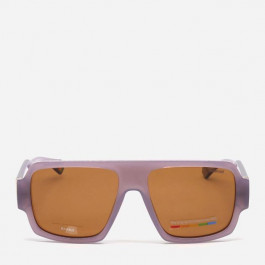   Safilo Сонцезахисні окуляри Polaroid PLD PLD 6209/S/X 78955HE (716736859897)