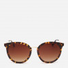 Casta Сонцезахисні окуляри жіночі  CS 1126 LU DEMI (2400000047483) - зображення 1