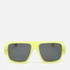 Safilo Сонцезахисні окуляри Polaroid PLD PLD 6209/S/X 40G55M9 (716736859873) - зображення 1