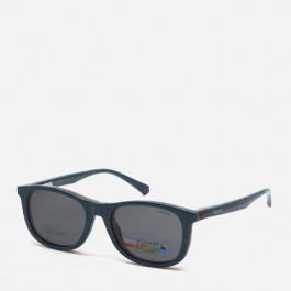   Safilo Сонцезахисні окуляри Polaroid PLK PLD 8054/CS YAP47M9 (716736867908)