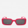 Safilo Сонцезахисні окуляри жіночі Polaroid PLD PLD 6208/S/X MU152M9 (716736859651) - зображення 1