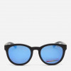 Safilo Сонцезахисні окуляри Polaroid PLD PLD 2150/S OY4525X (716736864341) - зображення 1