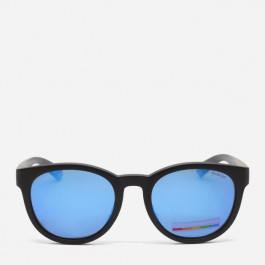   Safilo Сонцезахисні окуляри Polaroid PLD PLD 2150/S OY4525X (716736864341)