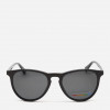 Safilo Сонцезахисні окуляри жіночі Polaroid PLD PLD 4152/S 80754M9 (716736861364) - зображення 1