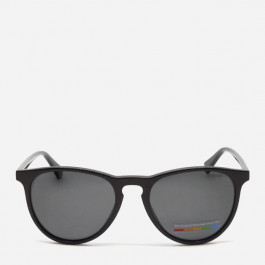   Safilo Сонцезахисні окуляри жіночі Polaroid PLD PLD 4152/S 80754M9 (716736861364)