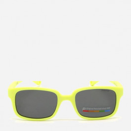   Safilo Сонцезахисні окуляри Polaroid PLK PLD K008/S 4AN44M9 (716736859941)