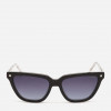 Safilo Сонцезахисні окуляри жіночі Polaroid PLD PLD 4157/S/X 0WM55WJ (716736866888) - зображення 1