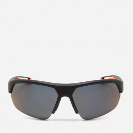   Safilo Сонцезахисні окуляри Polaroid PLS PLD 7048/S 8LZ65BG (716736927435)