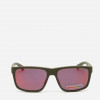 Safilo Сонцезахисні окуляри чоловічі Polaroid PLD PLD 2149/S TBO57OZ (716736864310) - зображення 1