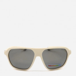   Safilo Сонцезахисні окуляри Polaroid PLD PLD 2152/S VK659LM (716736864273)