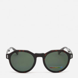   Safilo Сонцезахисні окуляри Polaroid PLD PLD 6207/S 08652UC (716736861265)