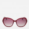 Casta Сонцезахисні окуляри жіночі  CS 1131 LU RD (2400000047506) - зображення 1