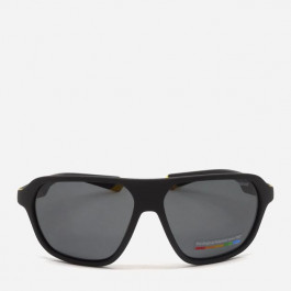   Safilo Сонцезахисні окуляри Polaroid PLD PLD 2152/S PGC59M9 (716736864259)