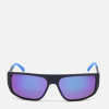 Casta Сонцезахисні окуляри чоловічі  CS 2064 LU BKBL (2400000048053) - зображення 1