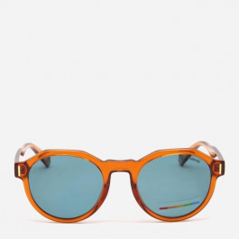   Safilo Сонцезахисні окуляри Polaroid PLD PLD 6207/S 2LF52C3 (716736861289)