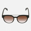 Italia Independent Солнцезащитные очки женские  0900 009.000 Коричневые (24000008272) - зображення 1