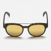 Italia Independent Солнцезащитные очки женские  0900DP 009.120 Черные (24000008275) - зображення 1