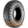 CEAT Tyre Ceat FARM IMPLEMENT AWI 305 с/г (10/75R15,3 ) - зображення 1