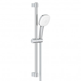   GROHE Tempesta Cube 110 26748003