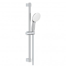   GROHE Tempesta 110 27924003