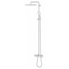 GROHE Tempesta System 250 Cube 26691001 - зображення 4