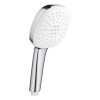 GROHE Tempesta Cube 110 26746003 - зображення 1