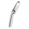 GROHE Tempesta Cube 110 26746003 - зображення 2