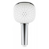 GROHE Tempesta Cube 110 26746003 - зображення 3