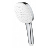 GROHE Tempesta Cube 110 26746003 - зображення 4