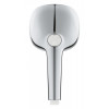 GROHE Tempesta Cube 110 26746003 - зображення 5