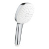 GROHE Tempesta Cube 110 27571003 - зображення 1