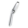 GROHE Tempesta Cube 110 27571003 - зображення 2