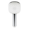 GROHE Tempesta Cube 110 27571003 - зображення 3