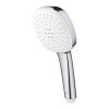 GROHE Tempesta Cube 110 27571003 - зображення 4