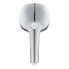 GROHE Tempesta Cube 110 27571003 - зображення 5