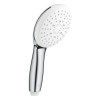 GROHE Tempesta 110 28419003 - зображення 1