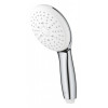 GROHE Tempesta 110 28419003 - зображення 4