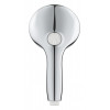 GROHE Tempesta 110 28419003 - зображення 5