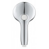 GROHE New Tempesta 110 26161003 - зображення 5