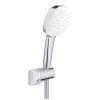 GROHE Tempesta Cube 110 27584003 - зображення 1