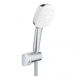   GROHE Tempesta Cube 110 27584003