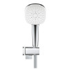 GROHE Tempesta Cube 110 27584003 - зображення 2