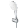 GROHE Tempesta Cube 110 27584003 - зображення 3