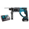 Makita DHR202promoRF - зображення 1